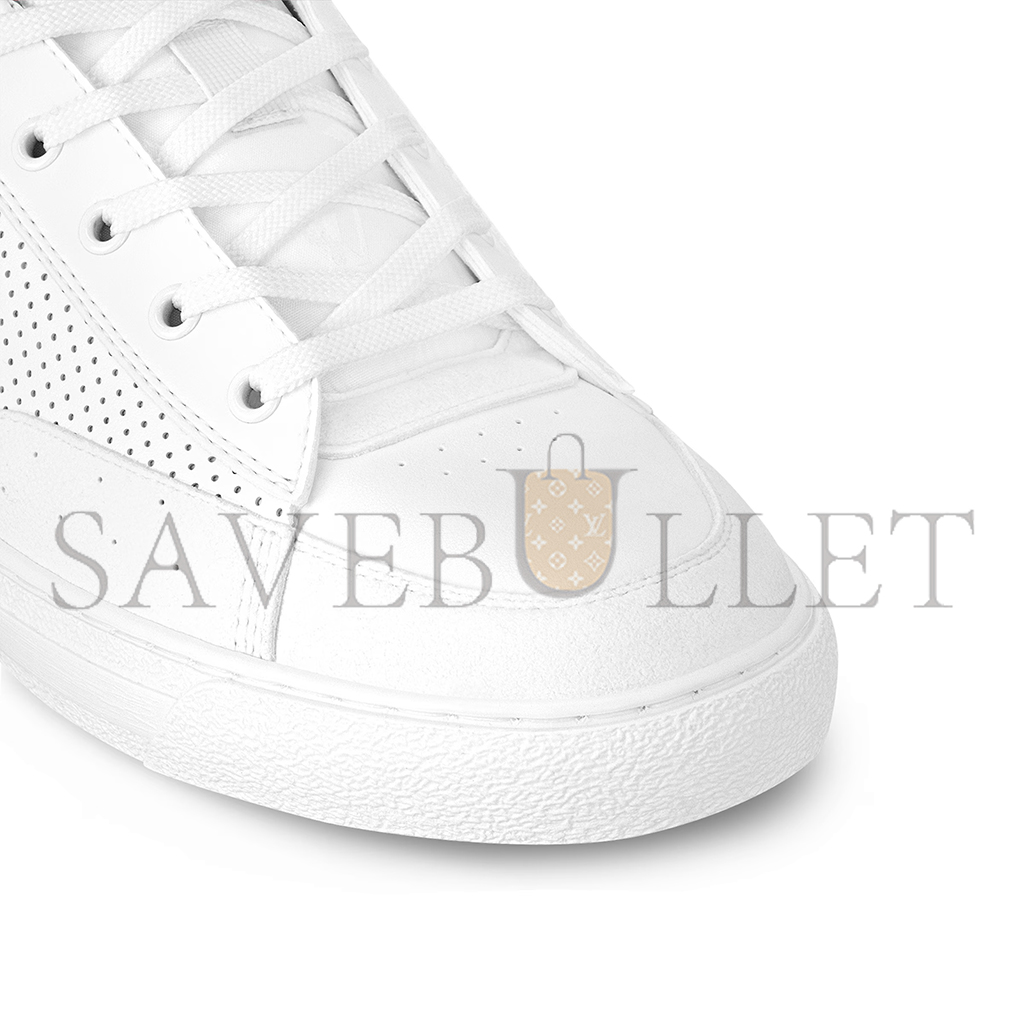 l**is V*t*n charlie sneaker 1acezs